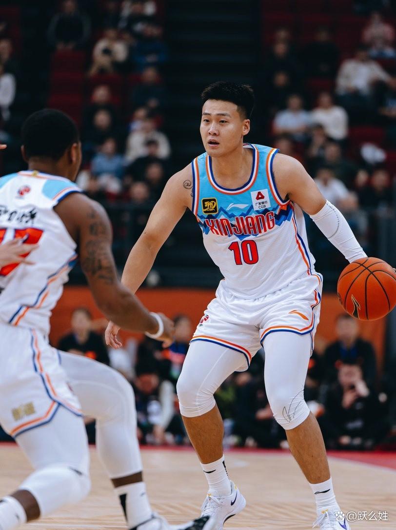 包含转折点!新疆广汇回应争议;全明星赛今晚攻防权衡;底气十足;年轻球员得到机会的词条 包含转折点!新疆广汇回应争议;全明星赛今晚攻防权衡;底气十足;年轻球员得到机会的词条