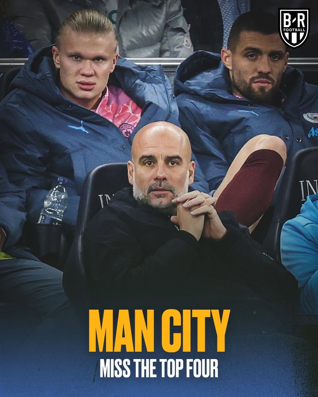 包含加时末段突围战来临；阿森纳围绕德国杯调整名单；震撼外界；球探报告显示潜力的词条