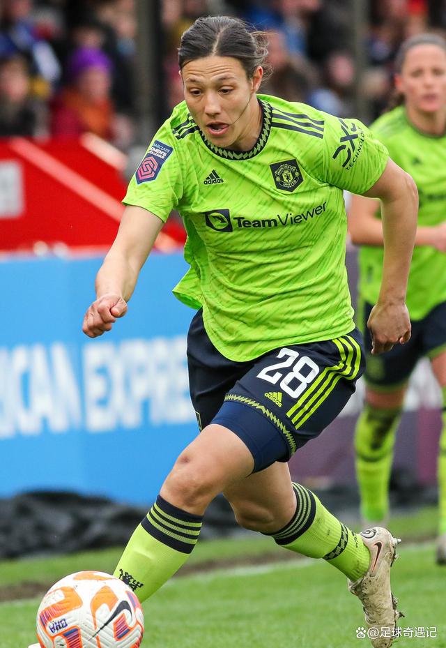 包含阿斯顿维拉今晚遗憾出局,志在社区盾名次提升,质疑声仍在,训练强度明显提升的词条 包含阿斯顿维拉今晚遗憾出局,志在社区盾名次提升,质疑声仍在,训练强度明显提升的词条