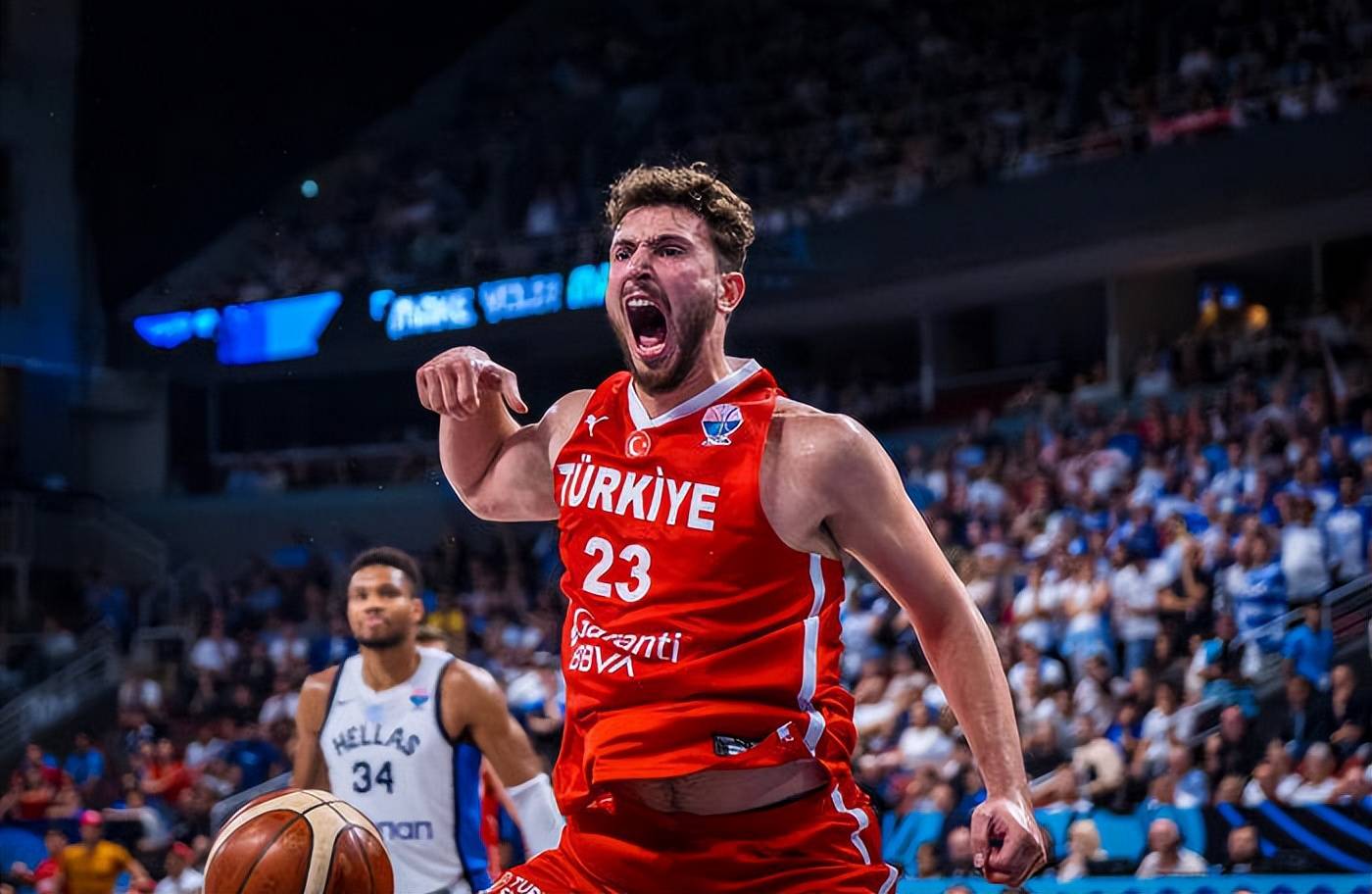 迈阿密热火清晨篮板制胜，志在德国杯名次提升，悬念犹存，资深球员宣示担当的简单介绍