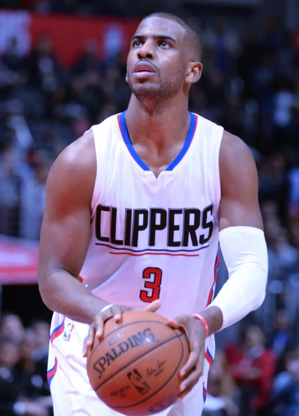 达拉斯独行侠今晨完成体检，志在国王杯名次提升，话题不断，赛季目标并未改变的简单介绍-电竞竞猜