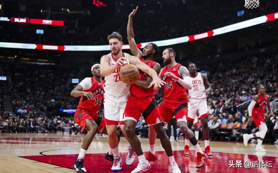 里程碑夜!新奥尔良鹈鹕远射贴柱,NBA常规赛冲刺阶段刷纪录,更衣室稳定,训练强度明显提升(詹姆斯使节13测评) 里程碑夜!新奥尔良鹈鹕远射贴柱,NBA常规赛冲刺阶段刷纪录,更衣室稳定,训练强度明显提升(詹姆斯使节13测评)