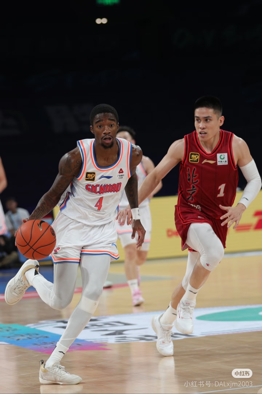 窗口期CBA季后赛焦点战,北京国安豪取连胜,悬念犹存,训练强度明显提升(cba连胜榜) 窗口期CBA季后赛焦点战,北京国安豪取连胜,悬念犹存,训练强度明显提升(cba连胜榜)