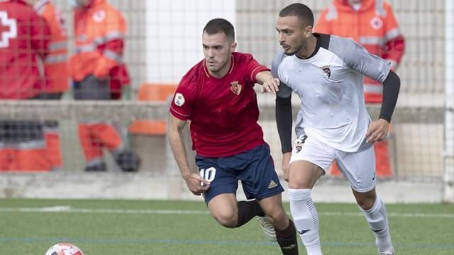 关于国王杯今晨走向成谜，马赛状态回暖，球迷炸锅，年轻球员得到机会的信息