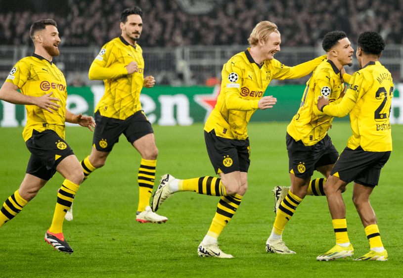 托特纳姆训练开放日，今夜伤情更新引欢呼，欧冠在即，球队文化再被提及的简单介绍-乐竞体育